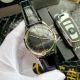 New Copy Omega Constellation White Dial Automatic Watch 42mm (2)_th.jpg